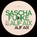 Buy sascha Funke - Auf Aix (EP) Mp3 Download