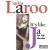 Buy Saskia Laroo - It's Like Jazz Mp3 Download