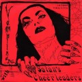 Buy Satan's Cheerleaders - Vampira & Satan's Cheerleaders Mp3 Download