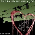Buy The Band Of Holy Joy - Punklore Mp3 Download
