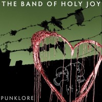Purchase The Band Of Holy Joy - Punklore