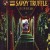 Buy The Savoy Truffle - Live On Our Way Mp3 Download