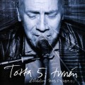 Buy Totta Näslund - Totta 5 - Turnèn Mp3 Download