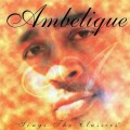 Buy Ambelique - Sings The Classics Mp3 Download