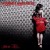 Buy Asphalt Valentine - Into The Red Mp3 Download
