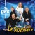 Buy De Stoempers - Te Gek Mp3 Download