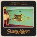 Buy Busby Marou - Postcards From The Shell House Mp3 Download