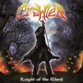 Buy Crawler - Knight Of The Word Mp3 Download