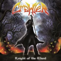 Purchase Crawler - Knight Of The Word