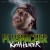 Buy Der Plusmacher - Kush Hunter Mp3 Download