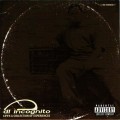 Buy DL Incognito - Life's A Collection Of Experiences Mp3 Download