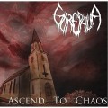 Buy Gorephilia - Ascend To Chaos (EP) Mp3 Download