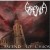 Buy Gorephilia - Ascend To Chaos (EP) Mp3 Download