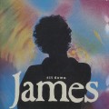 Buy James - Sit Down (CDS) Mp3 Download