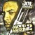 Buy Joe Budden - Mood Muzik 2: Can It Get Any Worse? (Mixtape) Mp3 Download