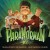 Buy Jon Brion - Paranorman OST Mp3 Download