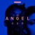 Buy Angel - Her (EP) Mp3 Download