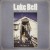 Buy Luke Bell - Don't Mind If I Do Mp3 Download
