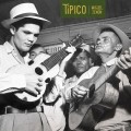 Buy Miguel Zenon - Tipico Mp3 Download