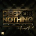 Buy VA - Harley & Muscle: Deep Or Nothing Phase 1 CD1 Mp3 Download