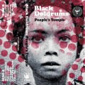 Buy Black Doldrums - People's Temple Mp3 Download