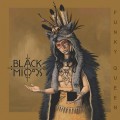 Buy Black Mirrors - Funky Queen Mp3 Download