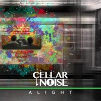 Purchase Cellar Noise - Alight