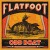 Buy Flatfoot 56 - Odd Boat Mp3 Download