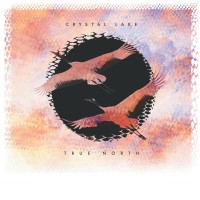 Purchase Crystal Lake - True North