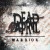 Buy Dead By April - Warrior (CDS) Mp3 Download