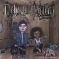 Buy Delinquent Habits - It Could Be Round Two Mp3 Download