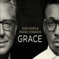 Buy Don Moen & Frank Edwards - Grace (EP) Mp3 Download