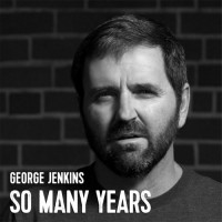 Purchase George Jenkins - So Many Years