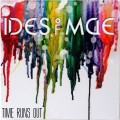 Buy Ides Of Mae - Time Runs Out Mp3 Download