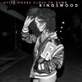 Buy Kingswood - After Hours, Close To Dawn Mp3 Download