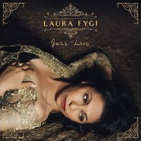 Purchase Laura Fygi - Jazz Love