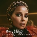 Buy Mary J. Blige - U + Me (Love Lesson) (CDS) Mp3 Download