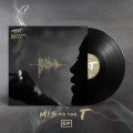 Buy Mist - M I S To The T (EP) Mp3 Download
