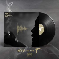 Purchase Mist - M I S To The T (EP)