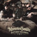 Buy Moonshine Bandits - Baptized In Bourbon Mp3 Download