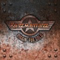 Buy Razzmattazz - Diggin' For Gold Mp3 Download