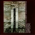 Buy Sainkho Namtchylak - Mars Song (With Evan Parker) Mp3 Download