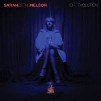 Purchase Sarah Bethe Nelson - Oh, Evolution