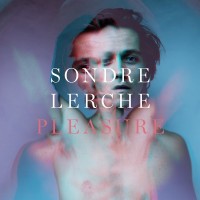 Purchase Sondre Lerche - Pleasure