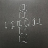 Purchase Minor Victories - Minor Victories - Orchestral Variations