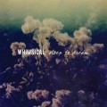 Buy Whimsical - Sleep To Dream Mp3 Download
