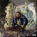 Buy Raekwon - The Wild Mp3 Download