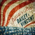 Buy Dailey & Vincent - Patriots & Poets Mp3 Download