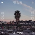 Buy Cold War Kids - LA DIVINE Mp3 Download