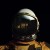 Buy Falling in Reverse - Coming Home (Deluxe Edition) Mp3 Download